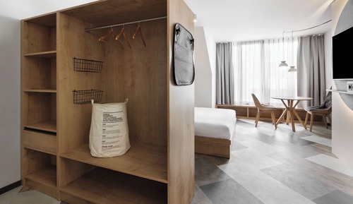 Studio Suite