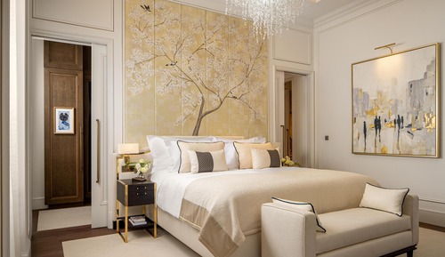 Suite Signature