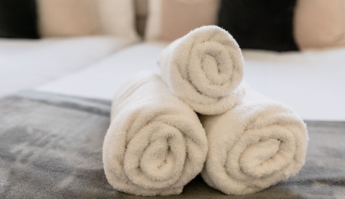Apartamento, baño privado (6)
