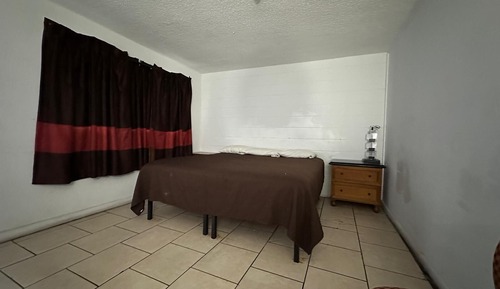 Habitación, 1 cama de matrimonio grande, no fumadores