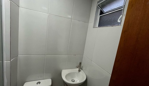 Suite básica