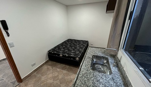 Habitación clásica doble, 1 cama doble