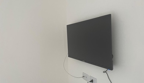Suite estudio estándar
