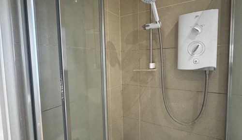 Apartamento, accesible para personas con discapacidad, baño privado (2)