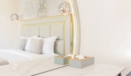 Suite Grand