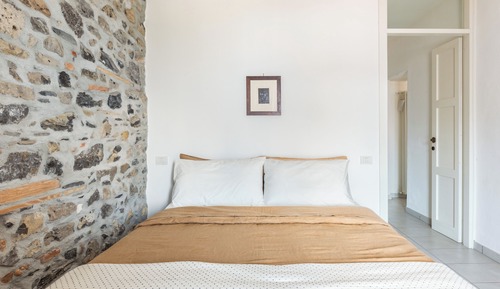 Apartamento (1 Bedroom)