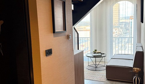 Loft