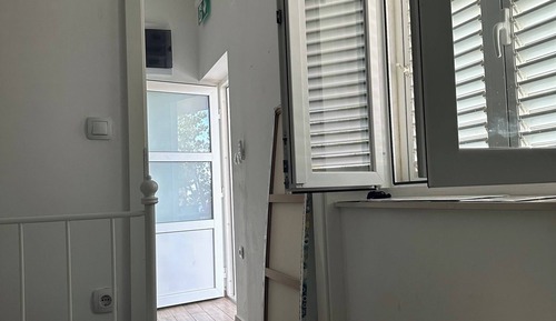 Apartamento, 1 habitación