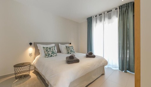 Casa de campo