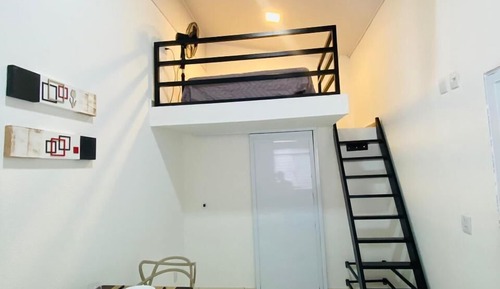 Estudio Confort