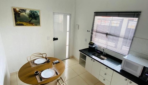 Estudio Deluxe