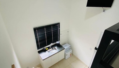Estudio Confort