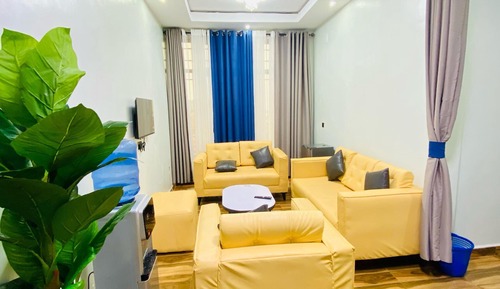 Apartamento Deluxe, balcón, vistas a la montaña