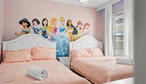 Casa Premium