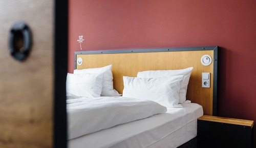 Apartamento, 2 habitaciones