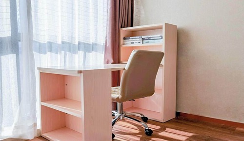 Habitación Business