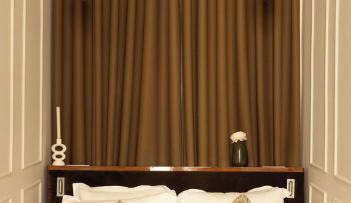 Suite Signature