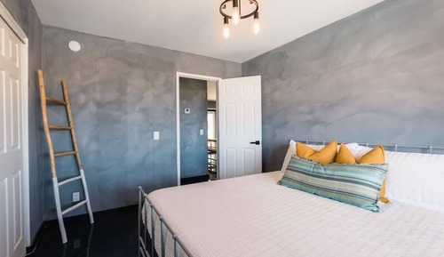 Casa (3 Bedrooms)