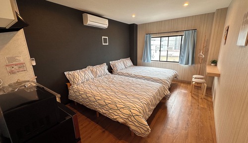 Loft económico