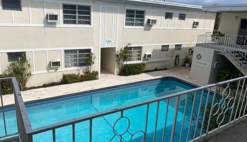 Suite estudio de lujo, no fumadores