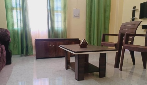 Habitación Deluxe con 1 cama doble o 2 individuales