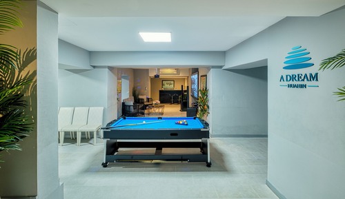 Villa, 3 habitaciones, vistas al mar