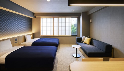 Apartamento Confort