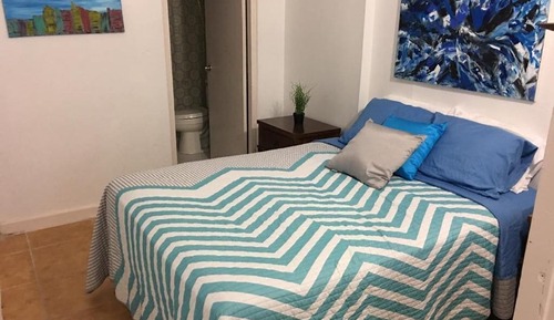 Estudio económico