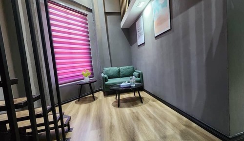 Habitación básica