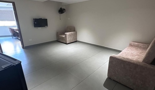 Habitación básica doble
