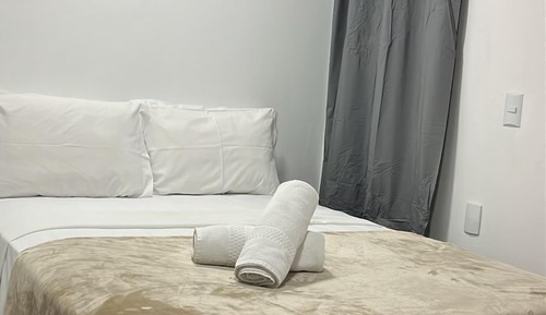 Suite estándar