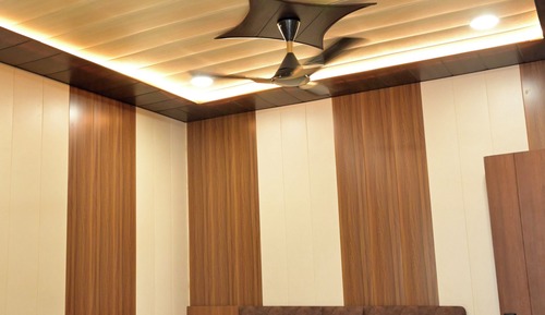 Habitación de lujo