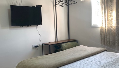 Estudio estándar