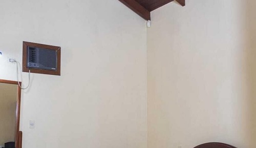 Apartamento estándar, lanai, vistas al lago