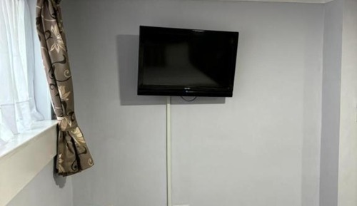 Habitación, 2 camas individuales (UA Wet)