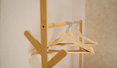 Habitación familiar (Superior)