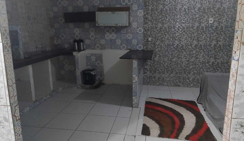 Casa básica