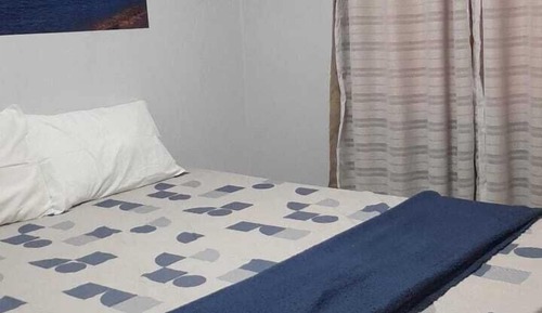 Apartamento clásico, lanai, vistas a la piscina