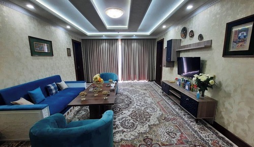 Suite Elite