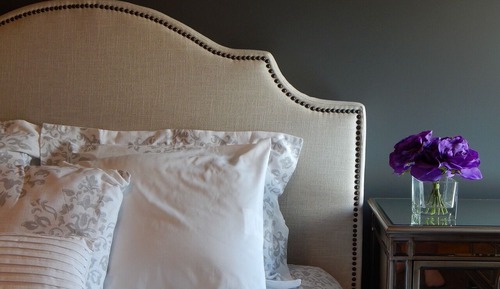 Suite Signature