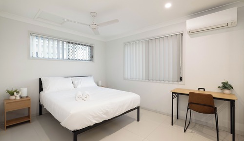 Apartamento superior, 1 cama de matrimonio, no fumadores, cocina
