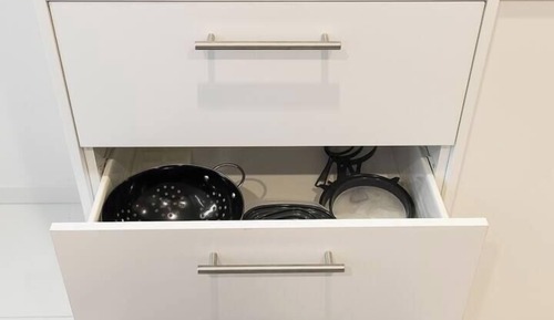 Apartamento superior, 1 cama de matrimonio, no fumadores, cocina