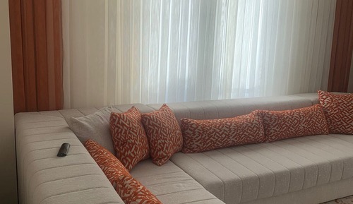 Suite Deluxe