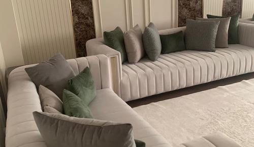 Apartamento Deluxe