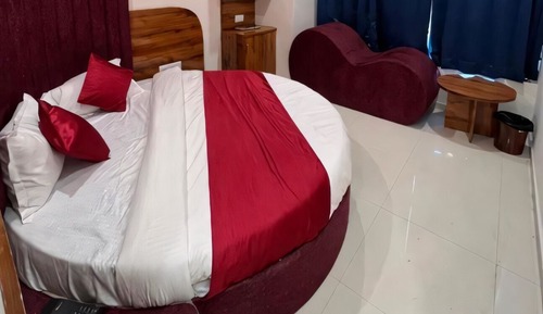 Suite estándar