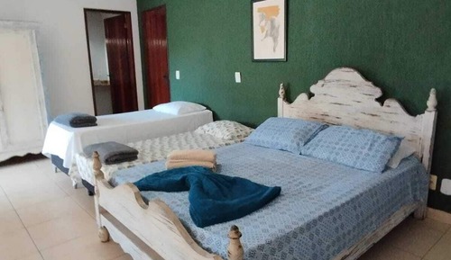 Suite estudio Confort