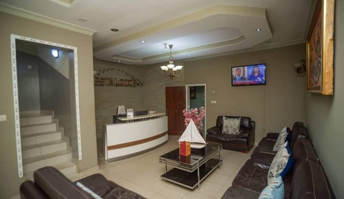 Habitación, 1 habitación, fumadores, balcón
