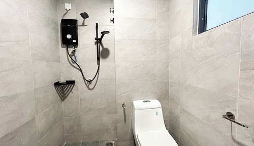 Apartamento, 3 habitaciones