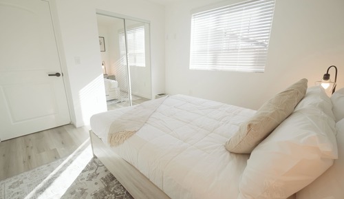 Apartamento Confort, 3 habitaciones