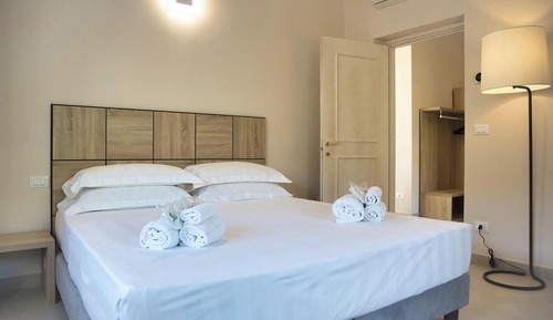 Apartamento Confort, vistas al mar